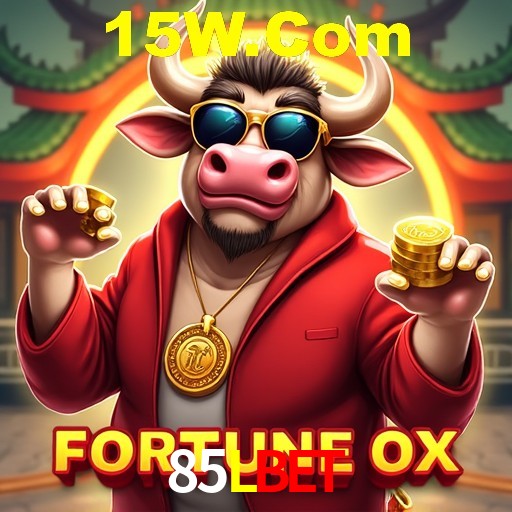 A Emoção da Loteria na 85Lbet: Uma Chance de Mudança de Vida