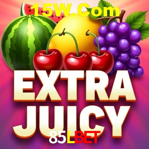 Desvendando o Mundo dos Jogos Virtuais na 85Lbet