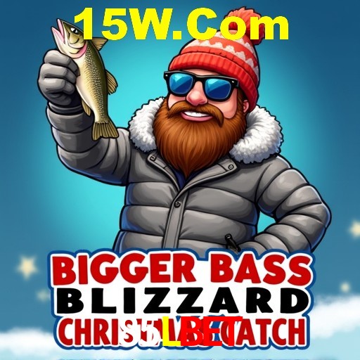 A Revolução dos Aplicativos de Jogos no 85Lbet