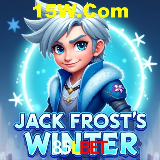 Desvendando o Mundo dos Jogos Virtuais na 85Lbet