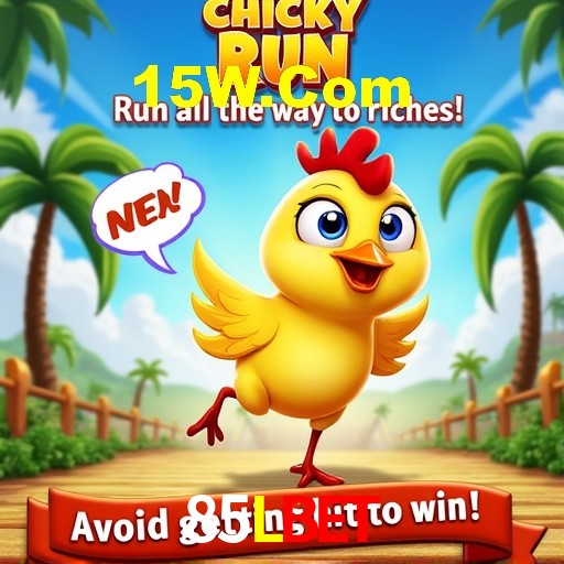 Bônus de Boas-vindas 85Lbet