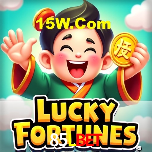 Estatísticas 85Lbet