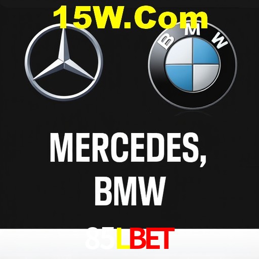 Descubra a Essência do 85Lbet: Nossa História e Compromissos