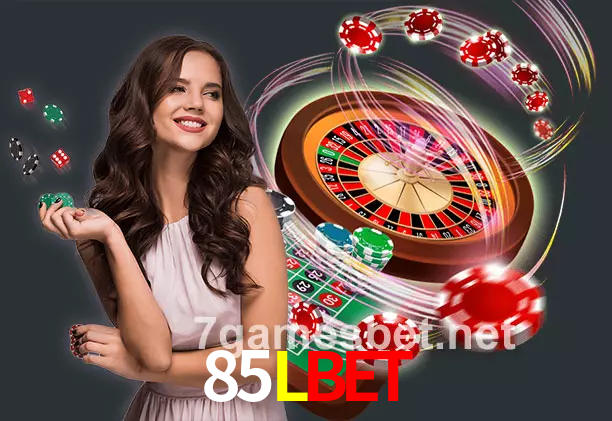vivo no cassino 85Lbet