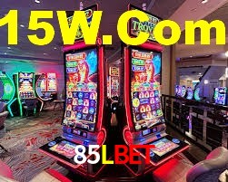 Daily Bonuses 85Lbet