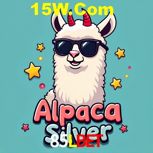 Flash Promotion 85Lbet