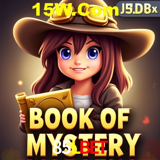 85Lbet Salvador - Studio Tour