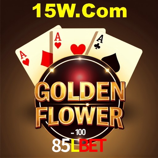 Jogo Spaceman 85Lbet