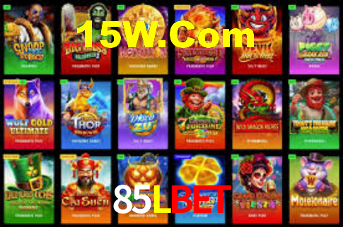 85Lbet: Jogue Crash e Experimente Alta Recompensa Instantânea