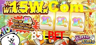 Exclusive Games 85Lbet