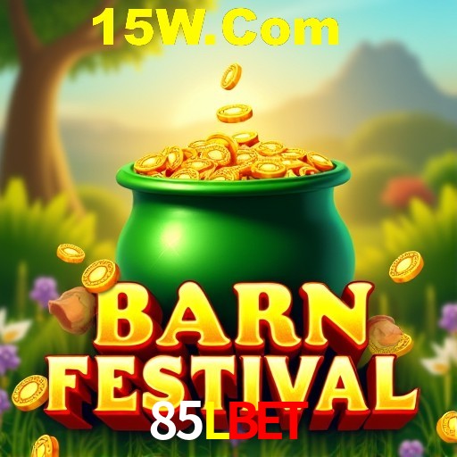 Jogos Exclusivos 85Lbet