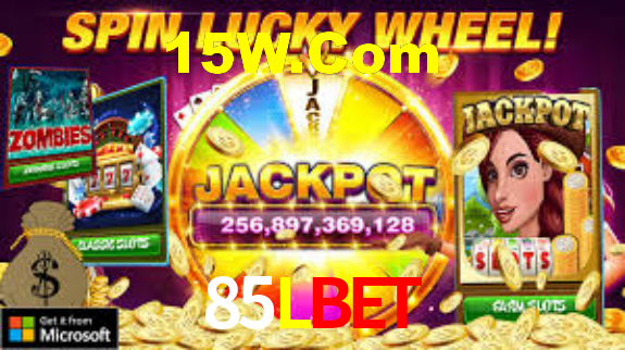85Lbet,85Lbet.Com