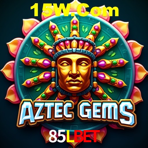 Estatísticas Crash Games 85Lbet