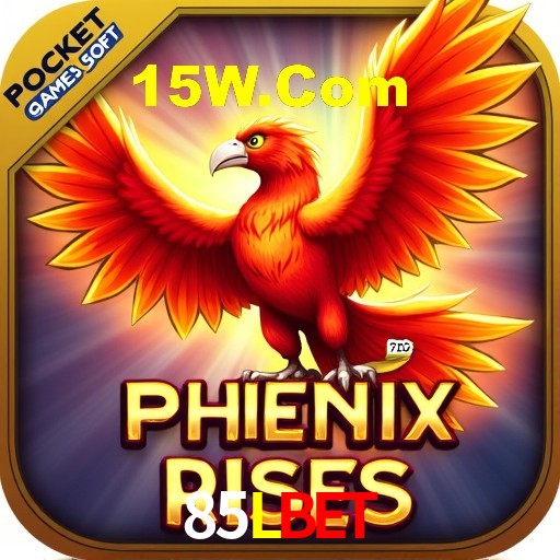 Estatísticas Esportivas 85Lbet