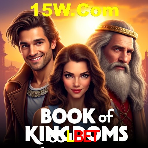 A Experiência Imersiva dos Cassinos Ao Vivo no 85Lbet