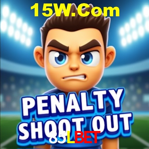 Inovações de Jogos na 85Lbet: O Futuro das Experiências Interativas