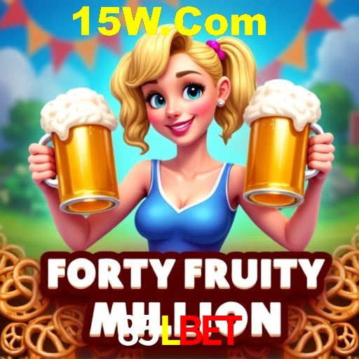 A Experiência Imersiva dos Cassinos Ao Vivo no 85Lbet