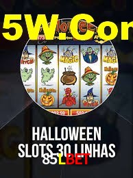 Tennis Betting 85Lbet