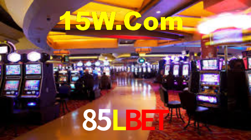 85Lbet,85Lbet.Com