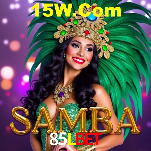 PIX Instantâneo 85Lbet