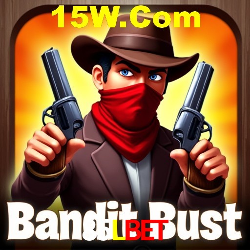 Descubra a Essência do 85Lbet: Nossa História e Compromissos