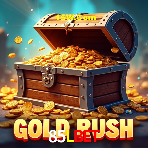 Seasonal Promotions 85Lbet