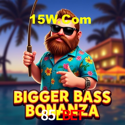 Apostas de Tênis 85Lbet