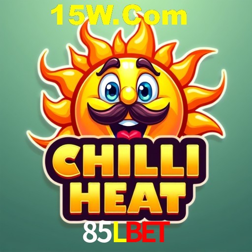 85Lbet Belo Horizonte - VIP Casino