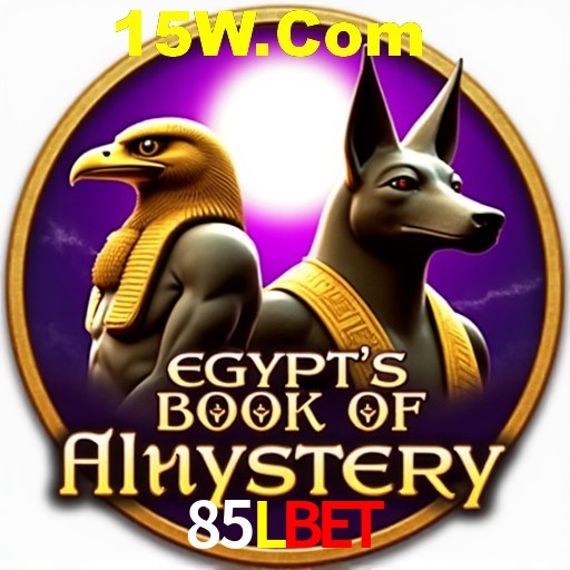 85Lbet Brasília - VIP Program