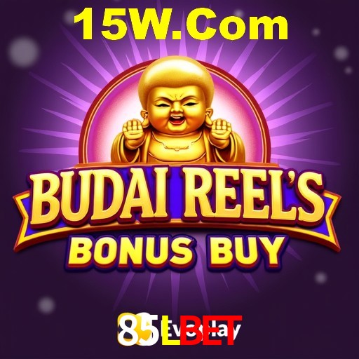 85Lbet Curitiba - Hall of Fame