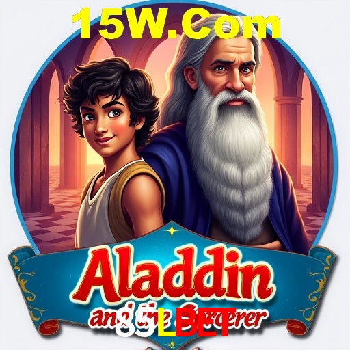 A Emoção da Loteria na 85Lbet: Uma Chance de Mudança de Vida