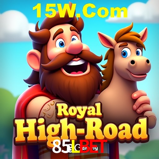 Explorando a Categoria de Eventos em Apostas na 85Lbet