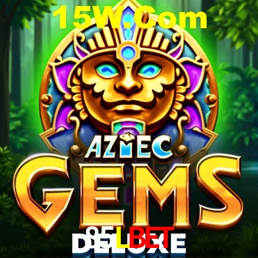 Descubra a Magia dos Jogos de Arcade no 85Lbet