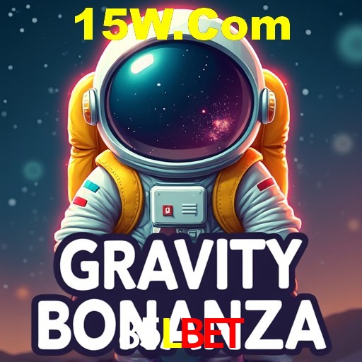 A Popularidade dos Caça-Níqueis no 85Lbet