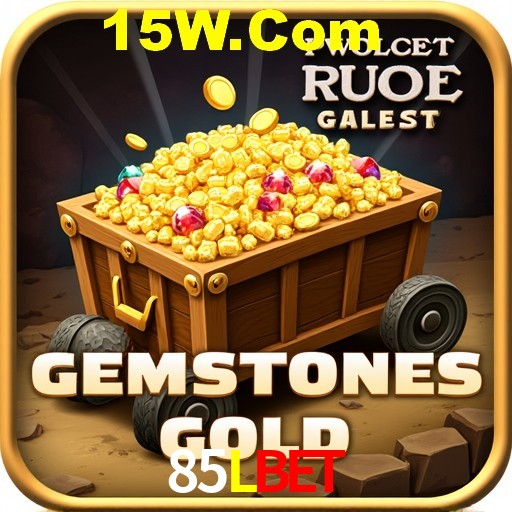 Platform Technology 85Lbet