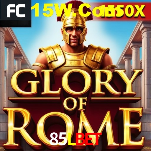 85Lbet Salvador - Strategies