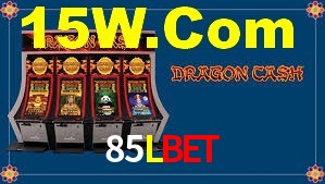 Basketball Betting 85Lbet