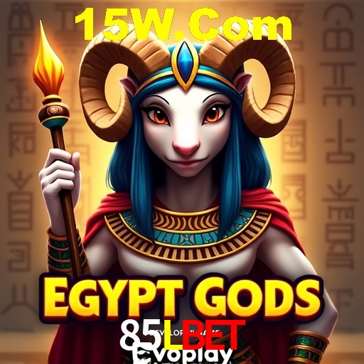 Casino Ao Vivo 85Lbet