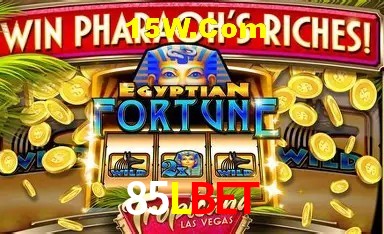 Tecnologia da Plataforma 85Lbet