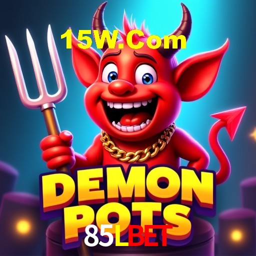 Estatísticas do Jogo 85Lbet