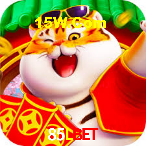 85Lbet.Com