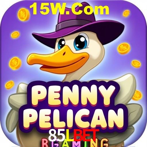 A Popularidade dos Caça-Níqueis no 85Lbet