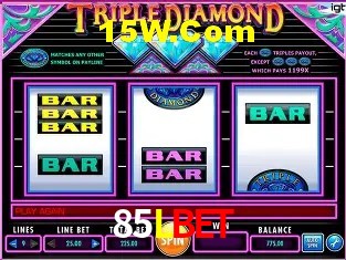 85Lbet Brasília - Leaderboards