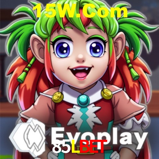 A Experiência Imersiva dos Cassinos Ao Vivo no 85Lbet