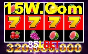 Football Betting 85Lbet