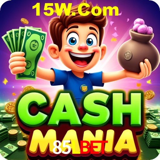 A Ascensão dos Esportes Eletrônicos: Um Novo Paradigma no Entretenimento