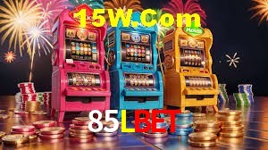 Secure Login 85Lbet