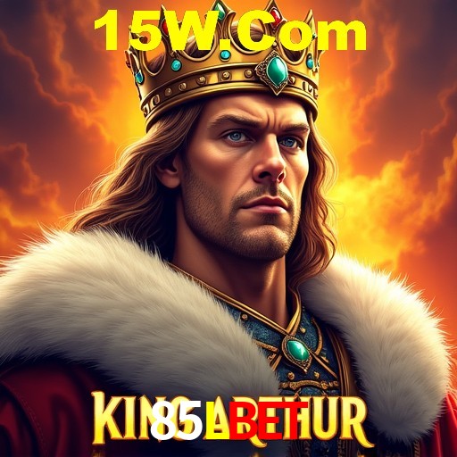 Explorando a Categoria de Eventos em Apostas na 85Lbet