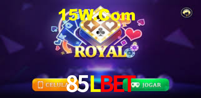 85Lbet App - Aplicativo Móvel Oficial