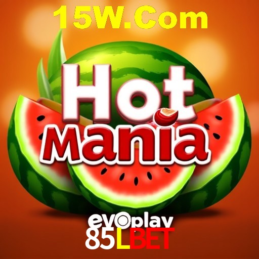 A Ascensão dos Esportes Eletrônicos: Um Novo Paradigma no Entretenimento